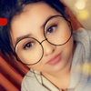 sydnick_64